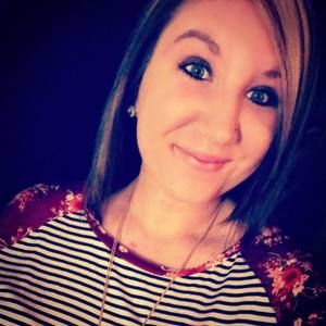 Meet your Posher, Brook